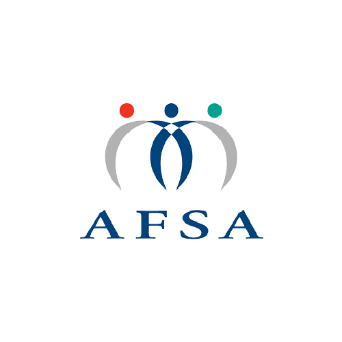 Affiliation - 2 - AFSA