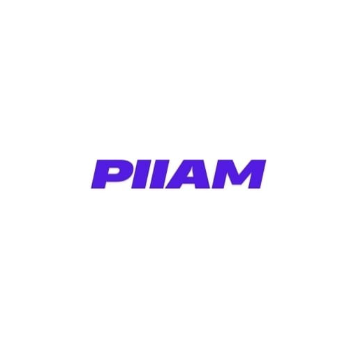Affiliation - 3 - PIIAM