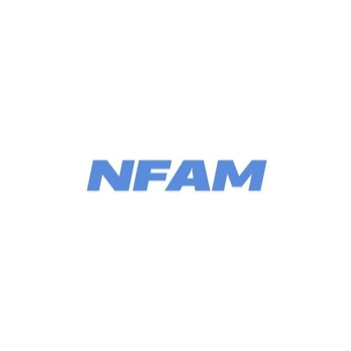 Affiliation - 4 - NFAM
