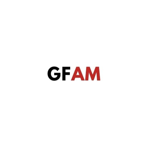 Affiliation - 5 - GFAM