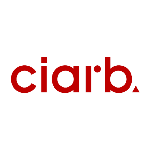 Affiliation - 7 - CIARB