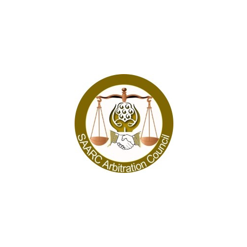 Affiliation - 8 - Saarosh Arbitration Council