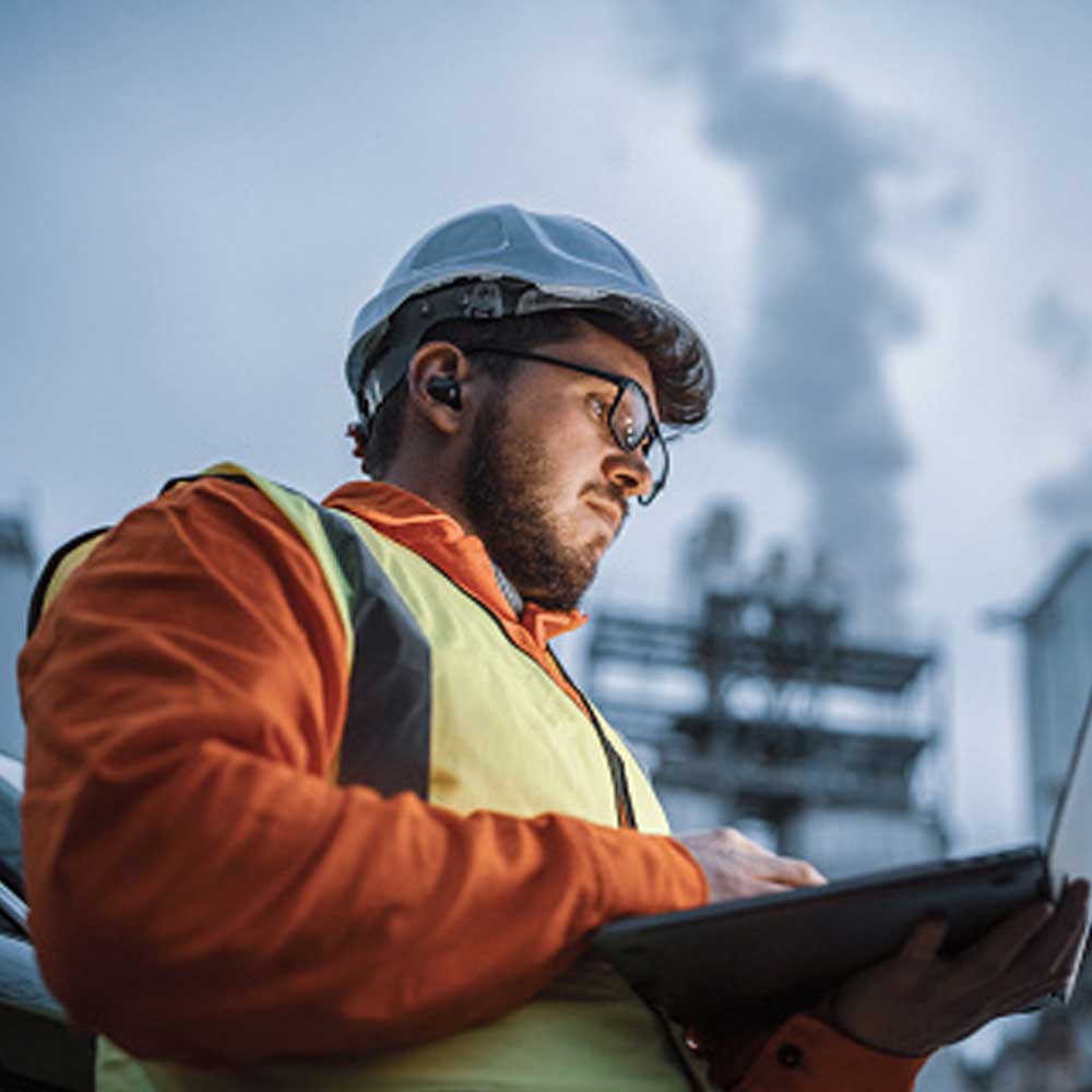 Firm Engineering Consultancy