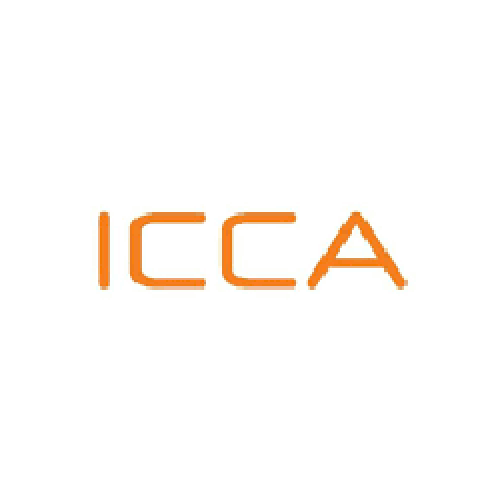 Logo ICCA