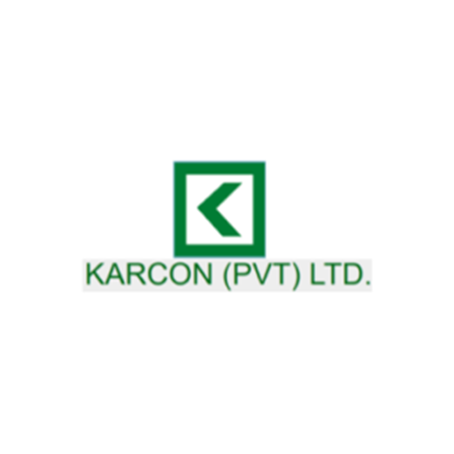 Logo Karcon