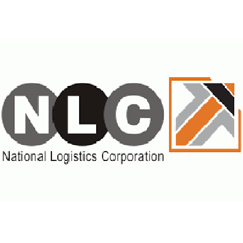 Logo NLC