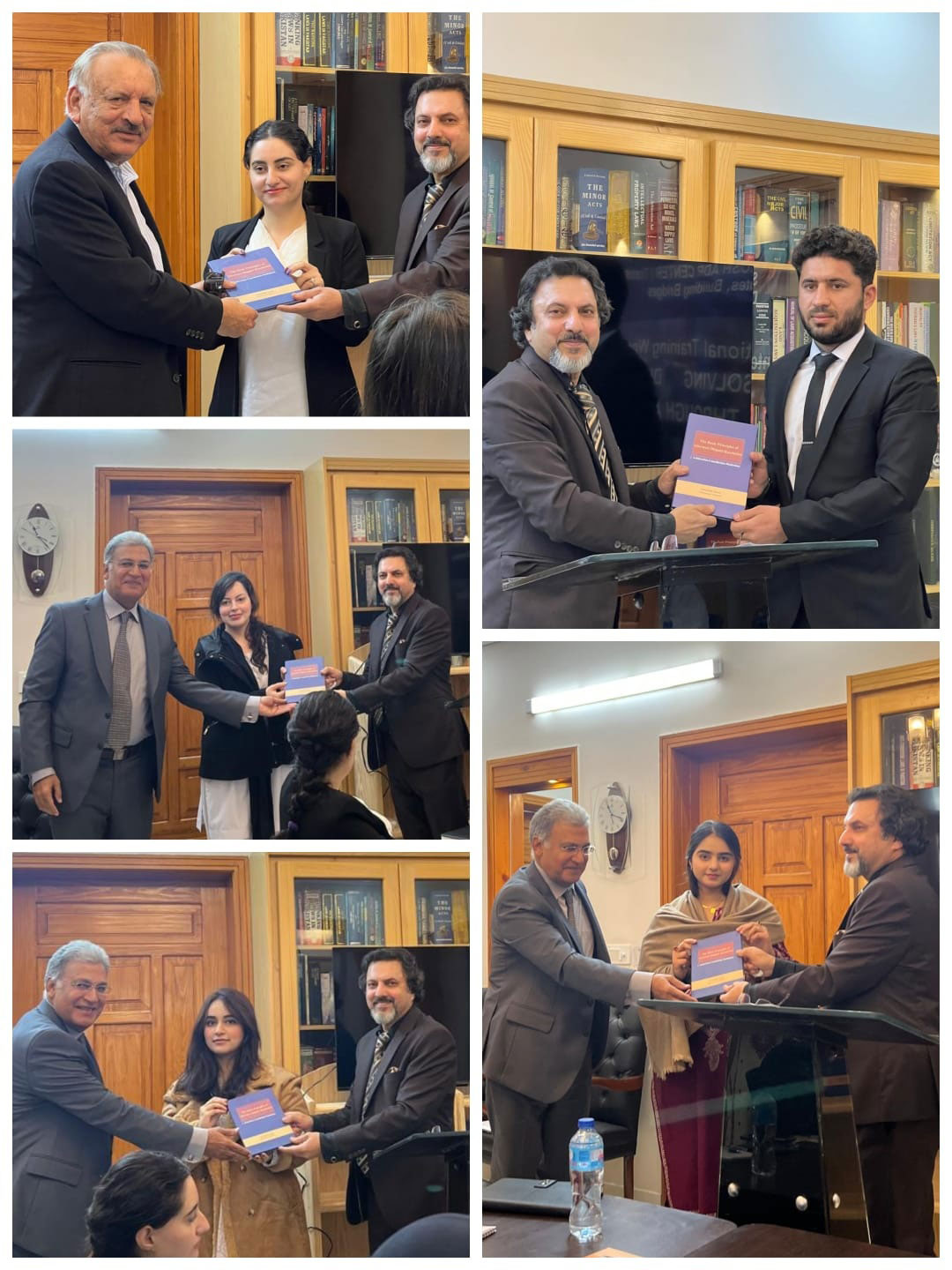 Saarosh ADR Gallery Image 51