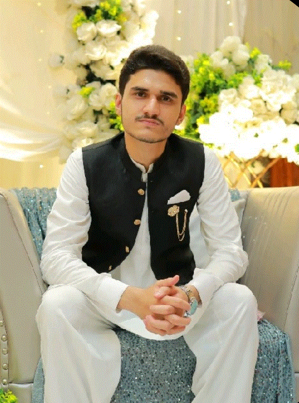 Abdul Moiz